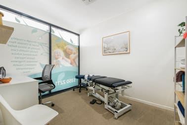 1B/19 Birtwill Street Coolum Beach QLD 4573 - Image 3