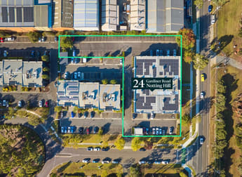 24 Gardiner Road Notting Hill VIC 3168 - Image 2