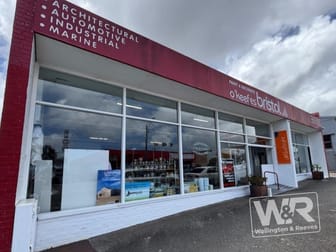 Area 1/GF, 58-62 Serpentine Road Albany WA 6330 - Image 1