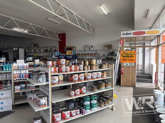 Area 1/GF, 58-62 Serpentine Road Albany WA 6330 - Image 2