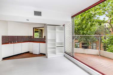 4/385 Pacific Highway Crows Nest NSW 2065 - Image 3