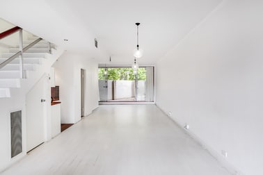 4/385 Pacific Highway Crows Nest NSW 2065 - Image 2