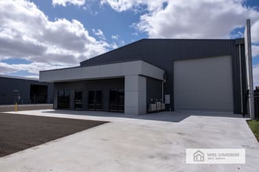4 Jervis Street Horsham VIC 3400 - Image 1