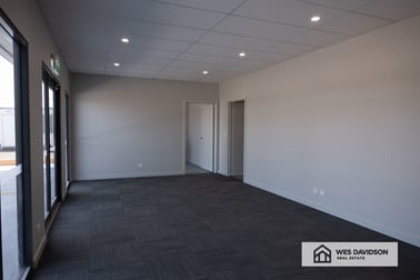 4 Jervis Street Horsham VIC 3400 - Image 3