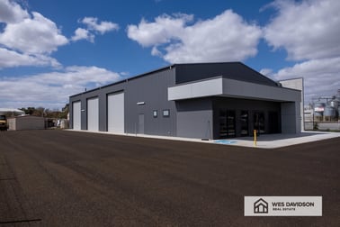 4 Jervis Street Horsham VIC 3400 - Image 2