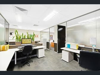 5/265 Castlereagh Street Sydney NSW 2000 - Image 2