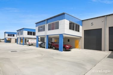 Unit 5/35 Five Islands Road, Port Kembla NSW 2505 - Image 1