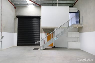 Unit 5/35 Five Islands Road, Port Kembla NSW 2505 - Image 2