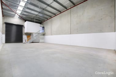 Unit 5/35 Five Islands Road, Port Kembla NSW 2505 - Image 3