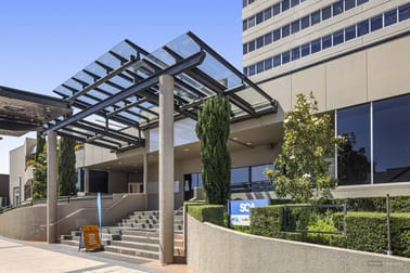 Level 6/10 Russell Street Toowoomba City QLD 4350 - Image 2