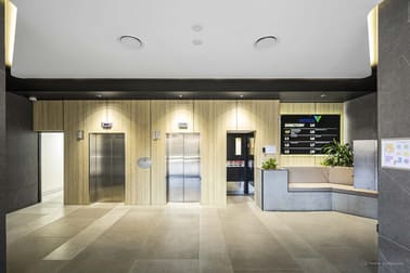Level 3 / Suite 1/10 Russell Street Toowoomba City QLD 4350 - Image 3