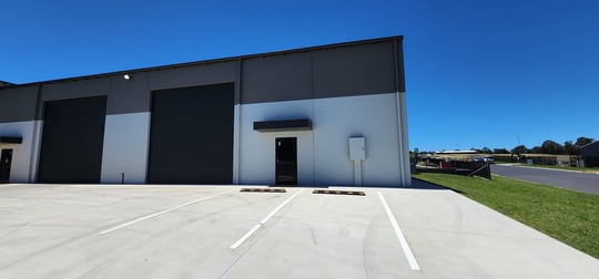 9/43a Hampden Park Road Kelso NSW 2795 - Image 1