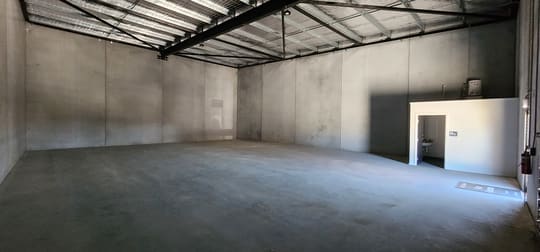 9/43a Hampden Park Road Kelso NSW 2795 - Image 2