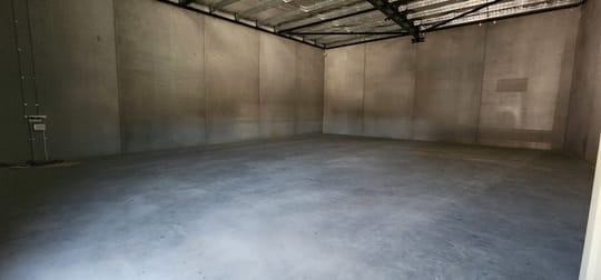 9/43a Hampden Park Road Kelso NSW 2795 - Image 3