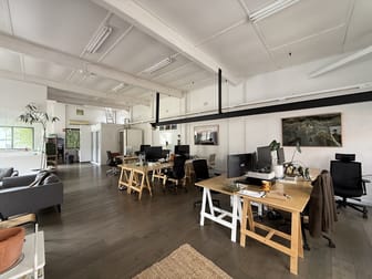 8-10 Hart Street Surry Hills NSW 2010 - Image 1