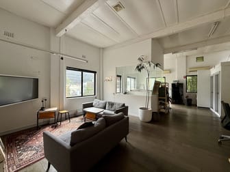 8-10 Hart Street Surry Hills NSW 2010 - Image 2