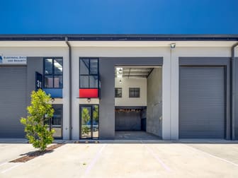 16 Crockford Street Northgate QLD 4013 - Image 1