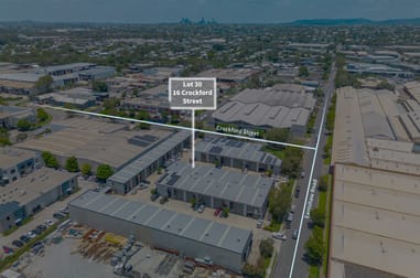 16 Crockford Street Northgate QLD 4013 - Image 2