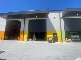 Unit 2/2 Grazier Avenue Gregory Hills NSW 2557 - Image 2