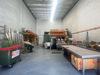 Unit 2/2 Grazier Avenue Gregory Hills NSW 2557 - Image 3