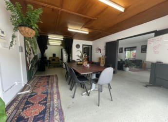12/8 Fortitude Crescent Burleigh Heads QLD 4220 - Image 1