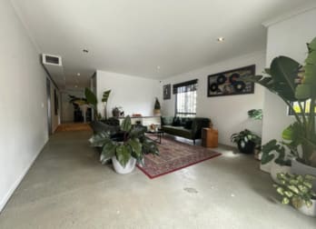 12/8 Fortitude Crescent Burleigh Heads QLD 4220 - Image 2