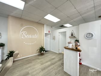 Shop 6/4 Partridge Street Glenelg SA 5045 - Image 2