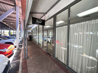 Shop 6/4 Partridge Street Glenelg SA 5045 - Image 1