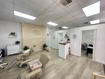 Shop 6/4 Partridge Street Glenelg SA 5045 - Image 3