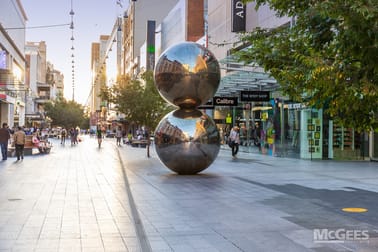Level 2/112 Rundle Mall Adelaide SA 5000 - Image 2