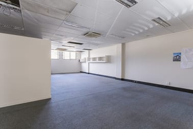 Ground/1206 Toorak Road Camberwell VIC 3124 - Image 3