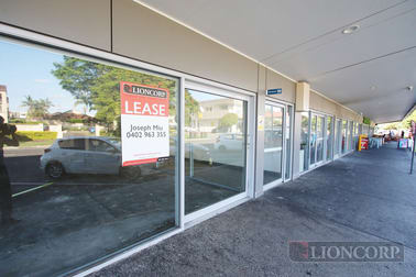 Sunnybank QLD 4109 - Image 2