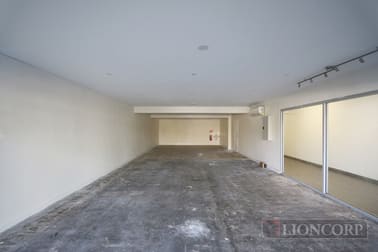 Sunnybank QLD 4109 - Image 3