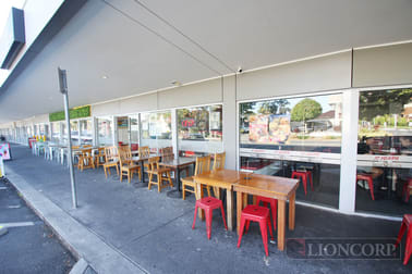 Click to view all images Sunnybank QLD 4109 - Image 2