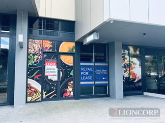 South Brisbane QLD 4101 - Image 2