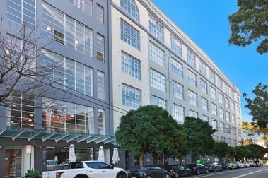 21 Boundary Street Darlinghurst NSW 2010 - Image 2