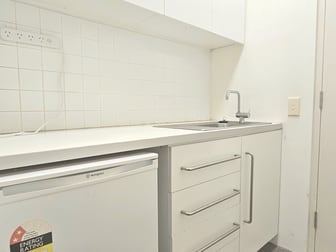 21 Boundary Street Darlinghurst NSW 2010 - Image 3