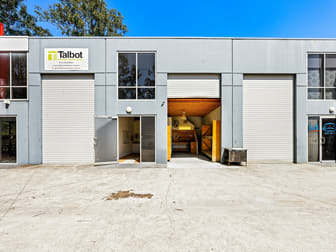 12/96 Gardens Drive Willawong QLD 4110 - Image 2
