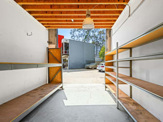 12/96 Gardens Drive Willawong QLD 4110 - Image 3