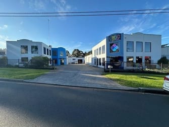 Unit 3/10 Huntingdale Drive Thornton NSW 2322 - Image 1