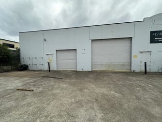 Unit 3/10 Huntingdale Drive Thornton NSW 2322 - Image 2