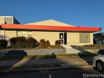 2-4/40-44 Munster Street Port Macquarie NSW 2444 - Image 1