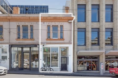 259 Bridge Road Richmond VIC 3121 - Image 1