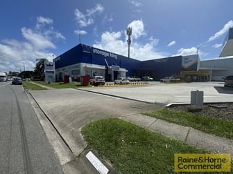 1774 Sandgate Road Virginia QLD 4014 - Image 1