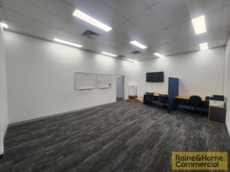1774 Sandgate Road Virginia QLD 4014 - Image 2