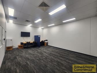 1774 Sandgate Road Virginia QLD 4014 - Image 3