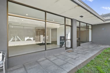 shop 3/111-115 Murphy St Wangaratta VIC 3677 - Image 1