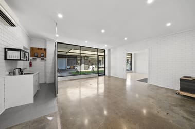 shop 3/111-115 Murphy St Wangaratta VIC 3677 - Image 2