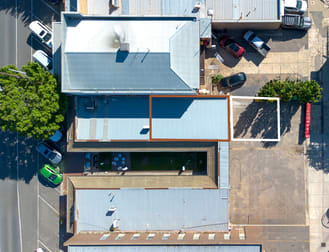 shop 3/111-115 Murphy St Wangaratta VIC 3677 - Image 3