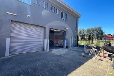 4/83 GROSE STREET North Parramatta NSW 2151 - Image 1